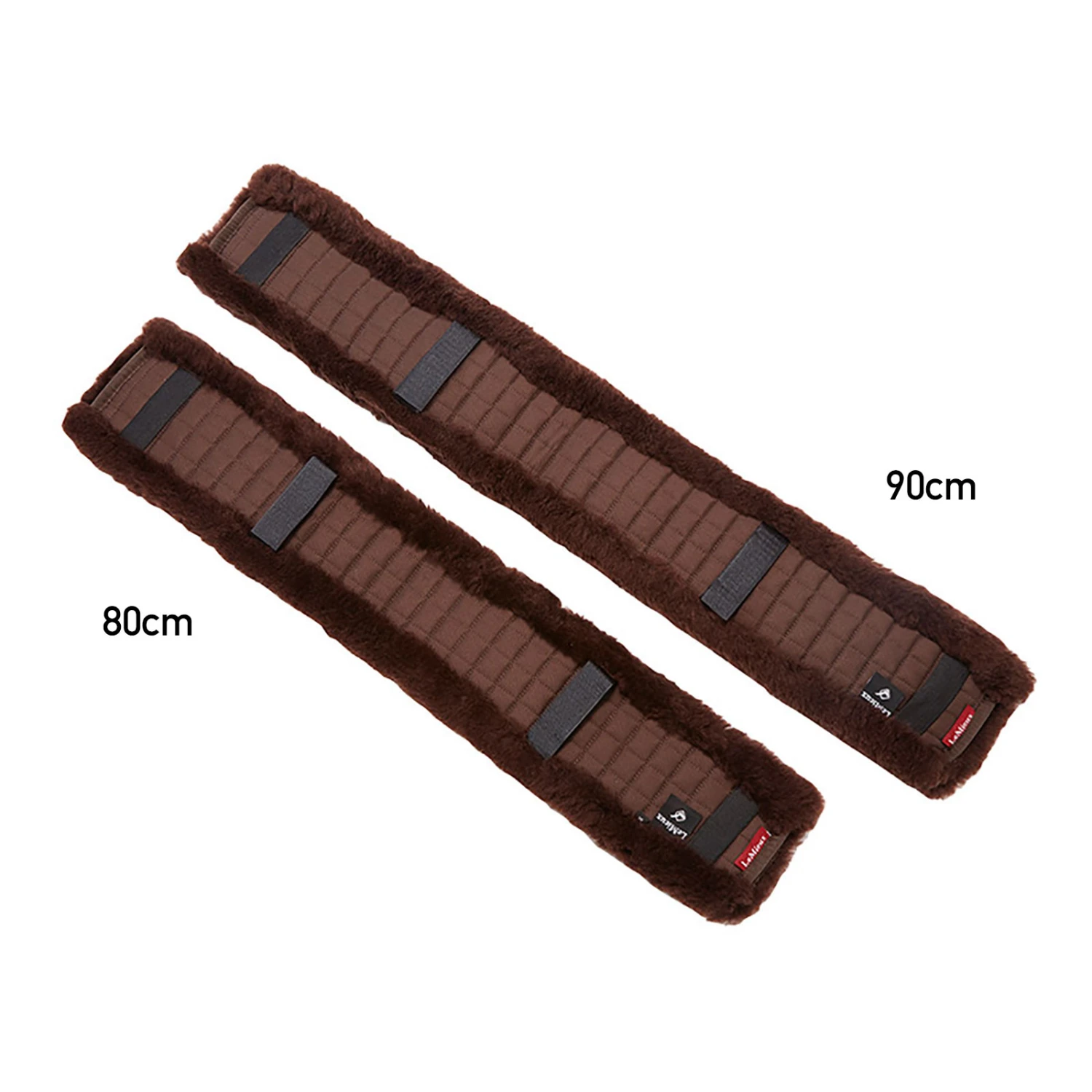 Lemieux GP Gurtüberzüge 3 Lemieux GP Gurtüberzüge – Bild 3