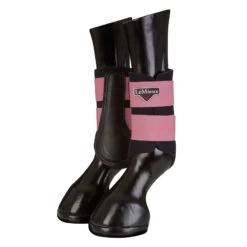 LeMieux Grafter Fesselkopfgamaschen -Cavallo Verkäufe 326258 BLPI 1