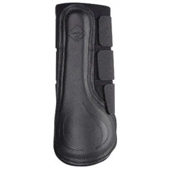 LeMieux Grafter Fesselkopfgamaschen -Cavallo Verkäufe 326258 BL 2