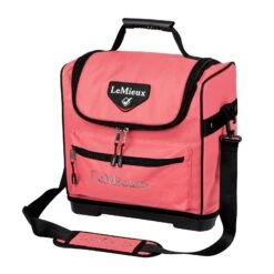 LeMieux Progroomining Tasche 10 LeMieux Progroomining Tasche -Cavallo Verkäufe 326265 PNPI 1