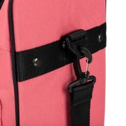 LeMieux Progroomining Tasche 12 LeMieux Progroomining Tasche -Cavallo Verkäufe 326265 PNPI 3