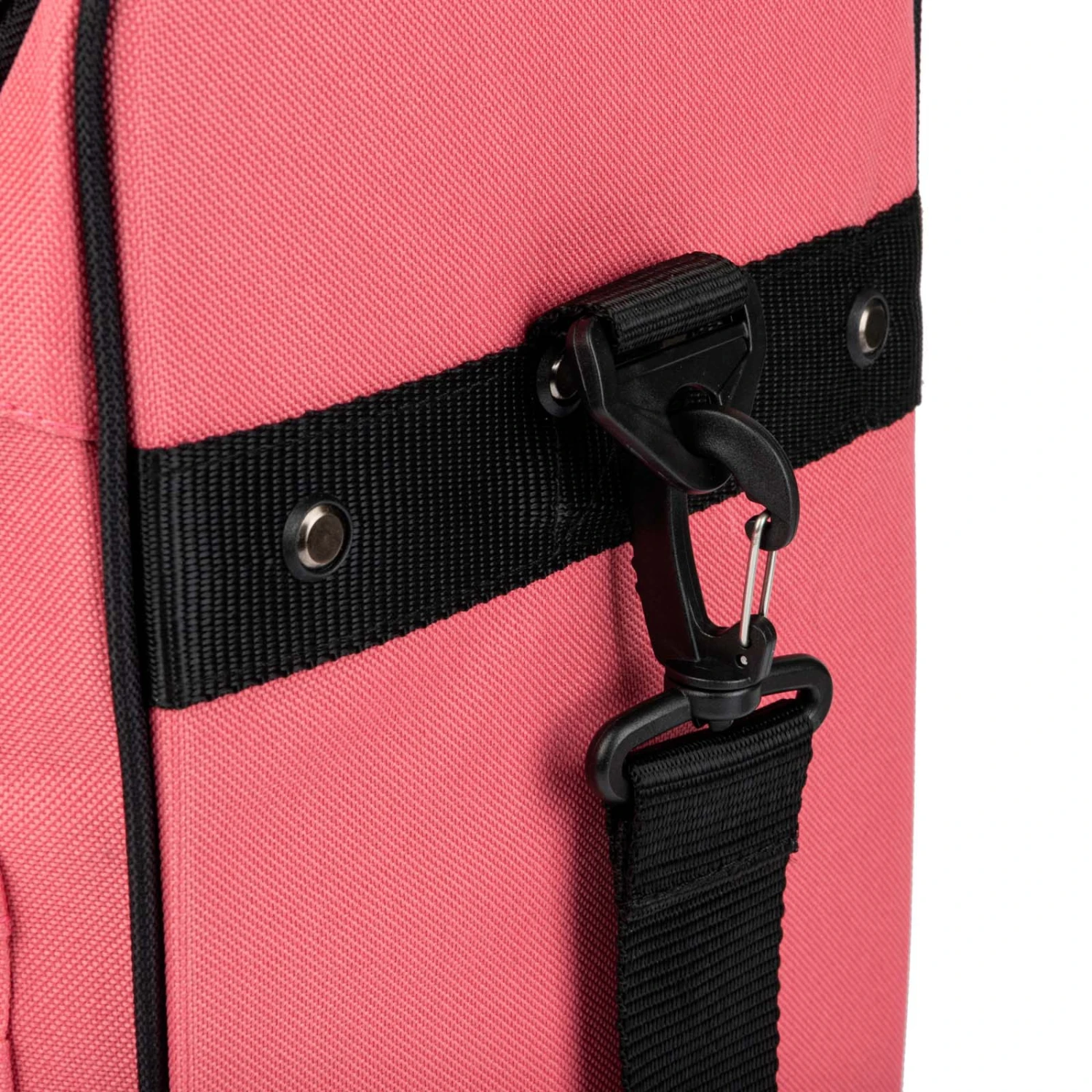 LeMieux Progroomining Tasche 5 LeMieux Progroomining Tasche – Bild 5