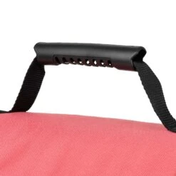 LeMieux Progroomining Tasche 13 LeMieux Progroomining Tasche -Cavallo Verkäufe 326265 PNPI 4