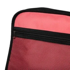 LeMieux Progroomining Tasche 14 LeMieux Progroomining Tasche -Cavallo Verkäufe 326265 PNPI 5