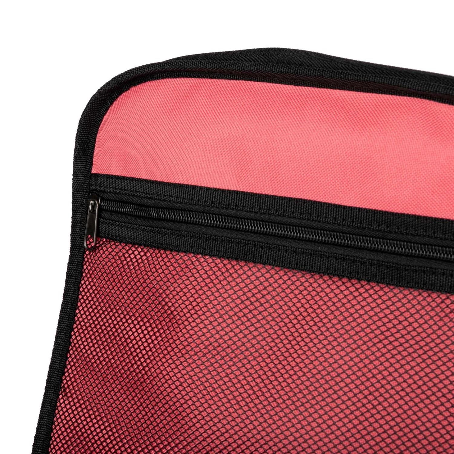 LeMieux Progroomining Tasche 7 LeMieux Progroomining Tasche – Bild 7