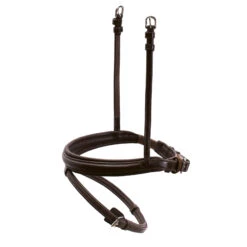 Schockemöhle Nasenriemen Rome Select -Cavallo Verkäufe 326297 DBR SI 1