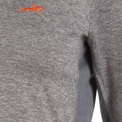 Schockemöhle Page T-Shirt -Cavallo Verkäufe 326300 AG 2