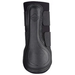 LeMieux Grafter Fesselkopfgamaschen -Cavallo Verkäufe 326334 BL 3