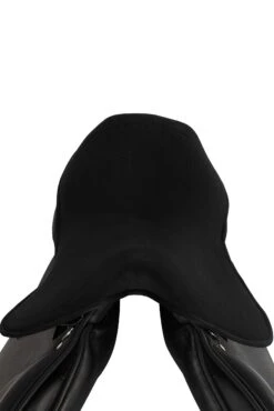 Acavallo Gel Seat Saver Dri-Lex Sattelschoner Für Springsättel -Cavallo Verkäufe 326630 BL 3