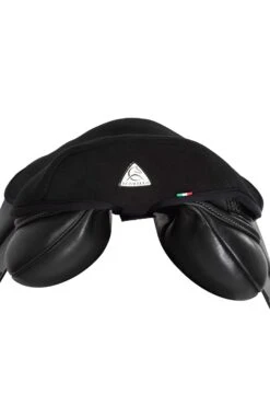Acavallo Gel Seat Saver Dri-Lex Sattelschoner Für Springsättel -Cavallo Verkäufe 326630 BL 5
