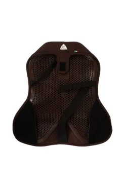 Acavallo Gel Seat Saver Dri-Lex Sattelschoner Für Springsättel -Cavallo Verkäufe 326630 BR 2
