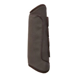 Kentucky Horsewear Air Tech Geländegamaschen, Hinten -Cavallo Verkäufe 326704 BR 2