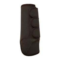 Kentucky Horsewear Air Tech Geländegamaschen, Vorne 5 Kentucky Horsewear Air Tech Geländegamaschen, Vorne -Cavallo Verkäufe 326705 BR 2