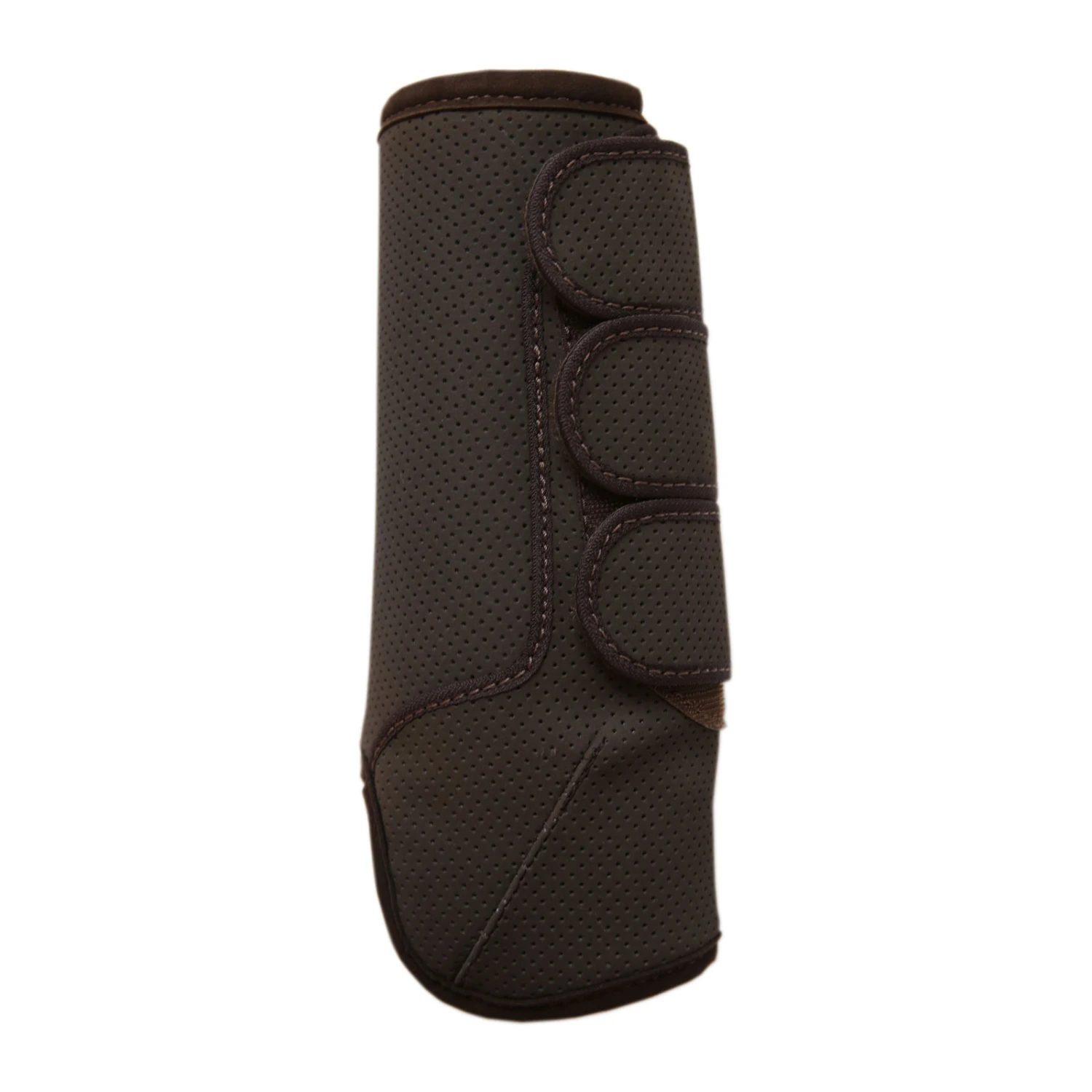 Kentucky Horsewear Air Tech Geländegamaschen, Vorne 3 Kentucky Horsewear Air Tech Geländegamaschen, Vorne – Bild 3