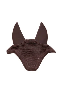 Kentucky Horsewear Wellington Sparkling Fliegenhaube -Cavallo Verkäufe 326842 BR 1