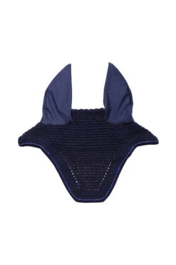 Kentucky Horsewear Wellington Sparkling Fliegenhaube -Cavallo Verkäufe 326842 DB 1