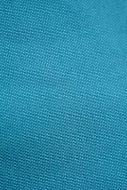 Horseware Amigo Bravo 12 Plus Regendecke Mit Abnehmbarem Halsteil, 100g 19 Horseware Amigo Bravo 12 Plus Regendecke Mit Abnehmbarem Halsteil, 100g -Cavallo Verkäufe 326984 STGR 8