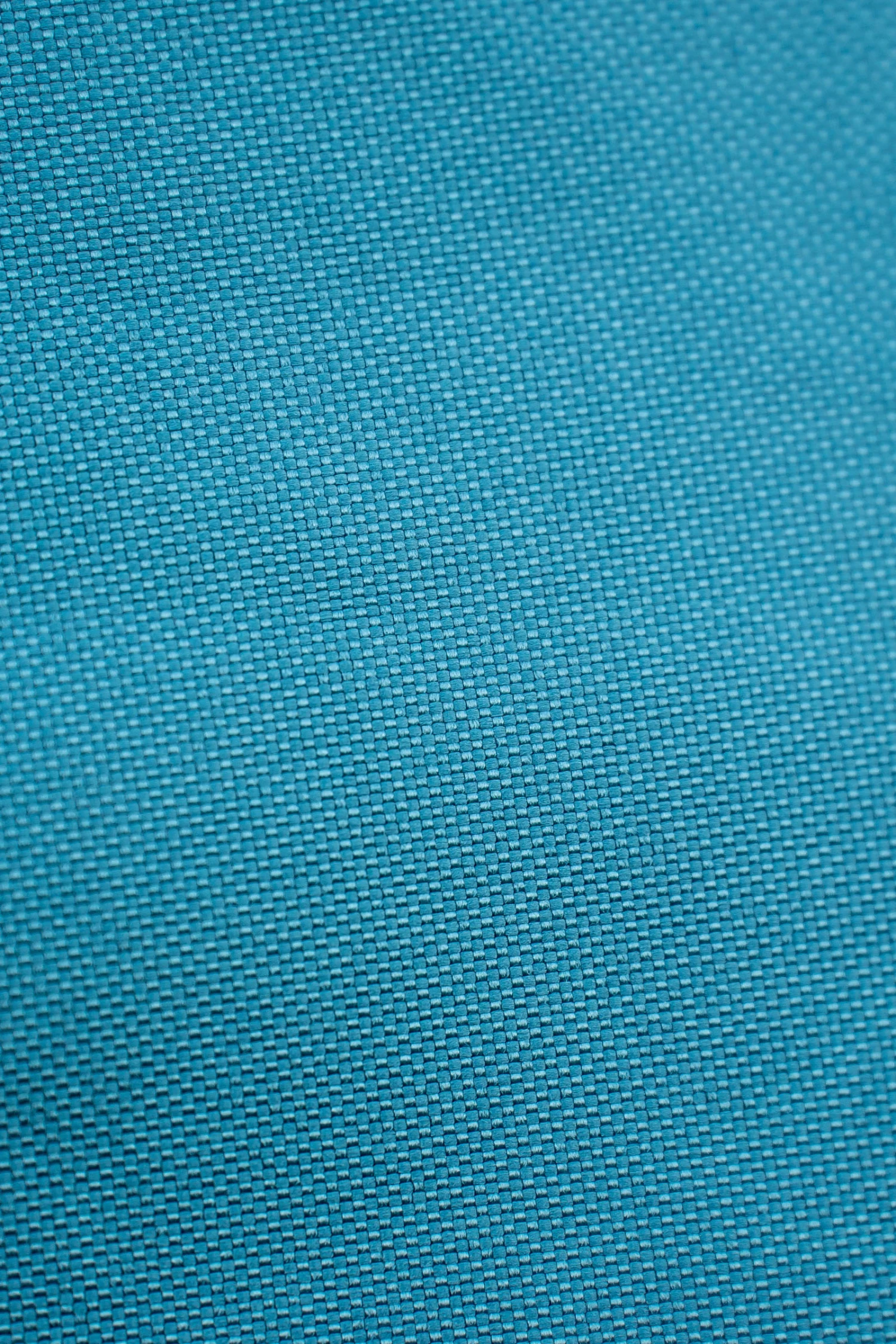 Horseware Amigo Bravo 12 Plus Regendecke Mit Abnehmbarem Halsteil, 100g 10 Horseware Amigo Bravo 12 Plus Regendecke Mit Abnehmbarem Halsteil, 100g – Bild 10