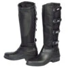 Harry's Horse Thermo Boots Quebec JR