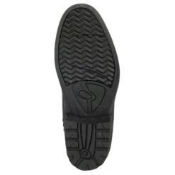 Harry's Horse Thermo Boots Quebec JR -Cavallo Verkäufe 327070 BL 3