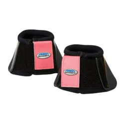 Weatherbeeta Impact Hufglocken