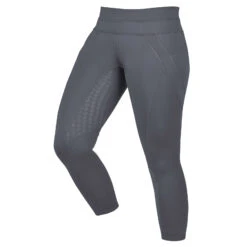 Dublin Performance Thermo Active Reitleggings Für Damen -Cavallo Verkäufe 327615 IDG 1