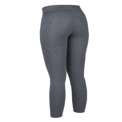 Dublin Performance Thermo Active Reitleggings Für Damen -Cavallo Verkäufe 327615 IDG 2