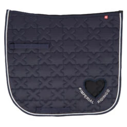 Imperial Riding Symbol Dressurschabracke -Cavallo Verkäufe 327872 DB 1