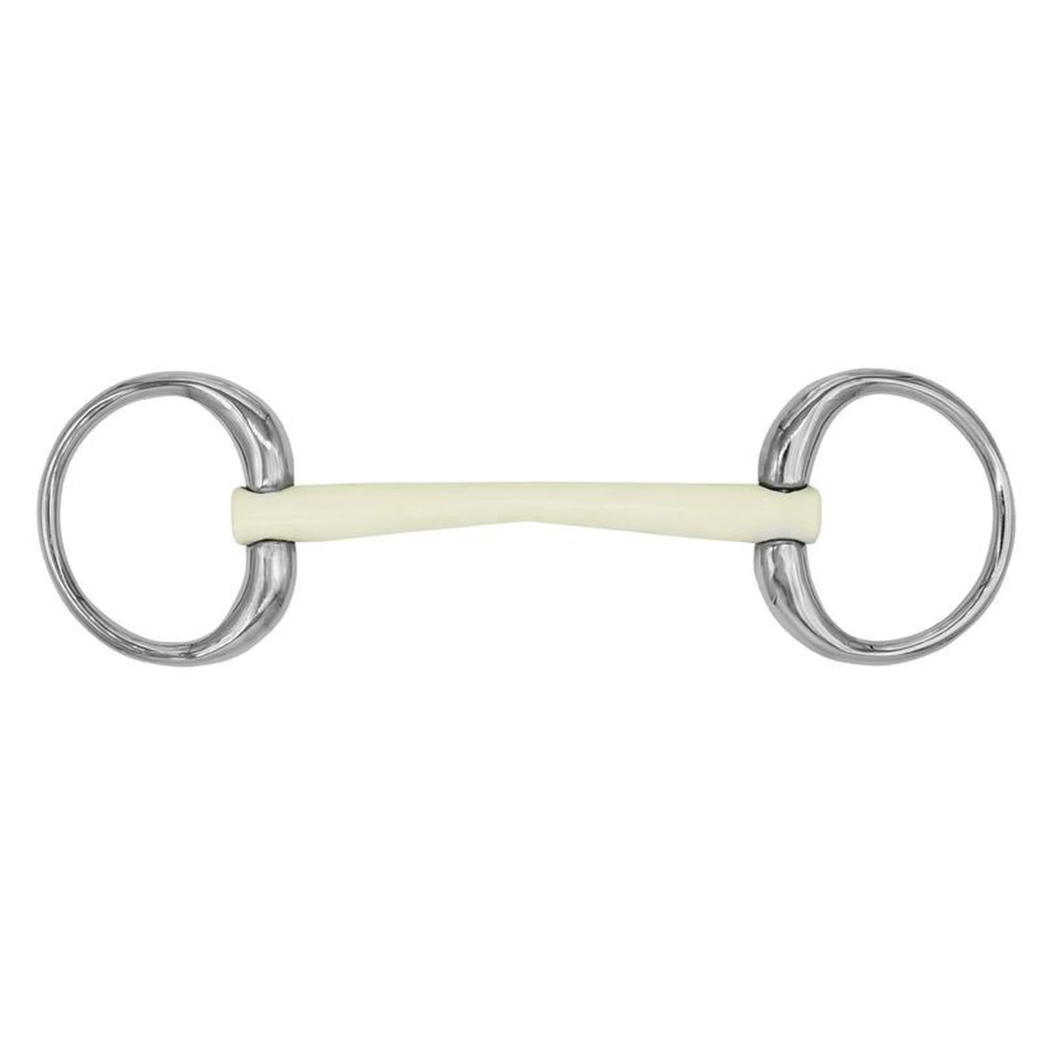 Sprenger Duo Olivenkopf 1 Sprenger Duo Olivenkopf