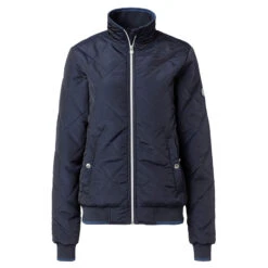 Mountain Horse Apex Jacke Für Herren