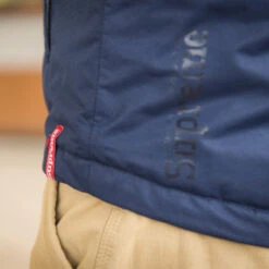 Horze Lino Reitweste -Cavallo Verkäufe 32792 PDB 3