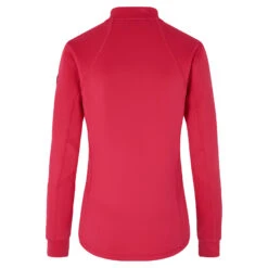 HV Polo Nikki Mit Halbem Reißverschluss -Cavallo Verkäufe 328072 RRE 2