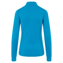 HV Polo Nikki Mit Halbem Reißverschluss -Cavallo Verkäufe 328072 TUB 2