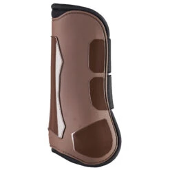 Zandona Action Gamaschen 5 Zandona Action Gamaschen -Cavallo Verkäufe 328164 BR 2