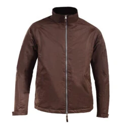 Horze Lino-Reitjacke 10 Horze Lino-Reitjacke -Cavallo Verkäufe 32817 DBR 1