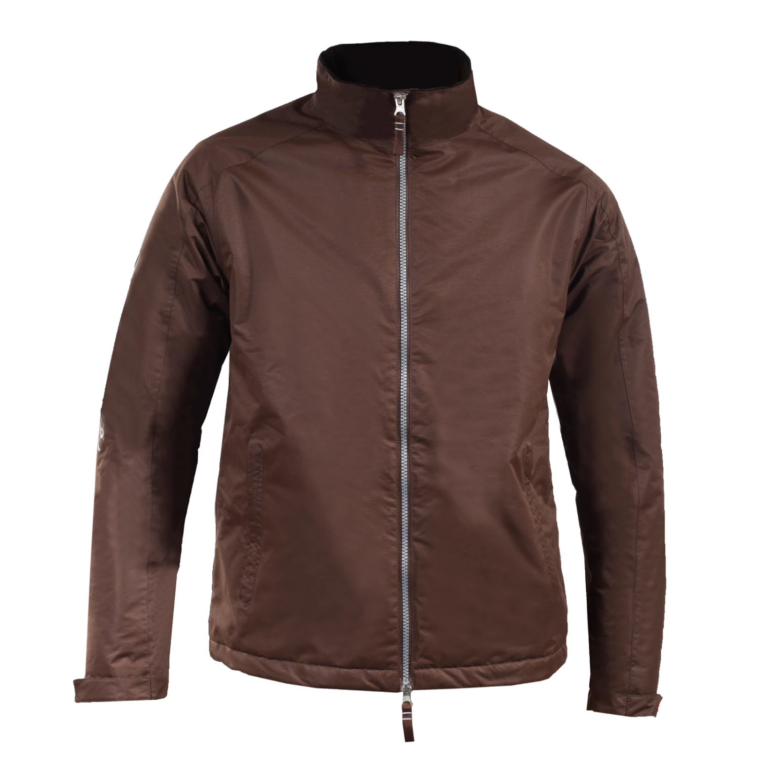 Horze Lino-Reitjacke 3 Horze Lino-Reitjacke – Bild 3