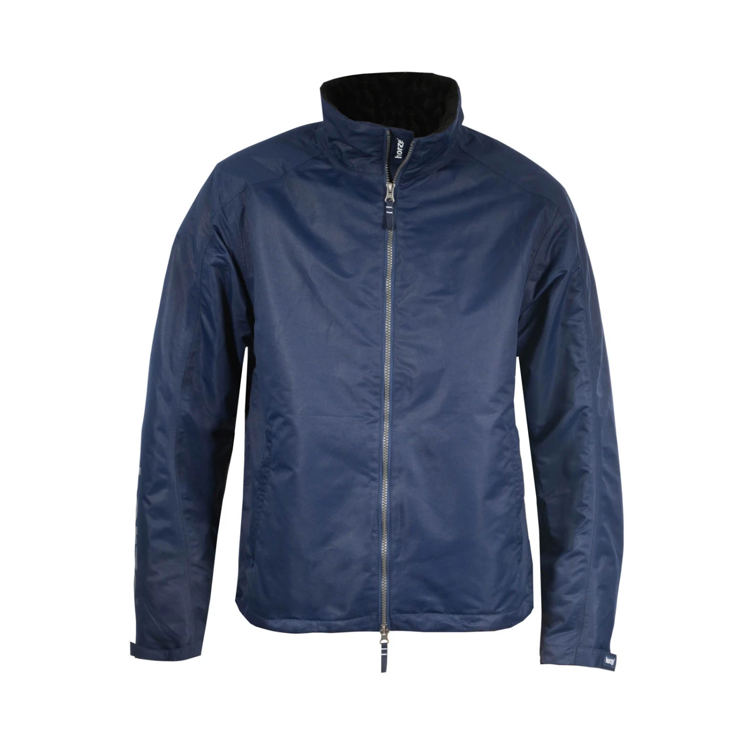 Horze Lino-Reitjacke 5 Horze Lino-Reitjacke – Bild 5