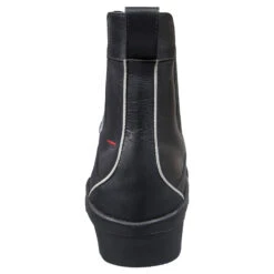 Karlslund Fina Jodhpur Boots 7 Karlslund Fina Jodhpur Boots -Cavallo Verkäufe 328190 BL 4