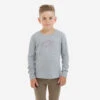 Cavalliera Ivy Sweatshirt Für Kinder Mit Langen Ärmeln