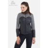 Cavalliera Majesty Winterreitjacke