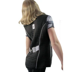 Mink Horse Xth Weste 7 Mink Horse Xth Weste -Cavallo Verkäufe 328411 BL 4