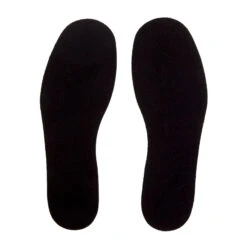 Back On Track Filz-Einlegesohle