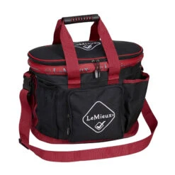 LeMieux Showkit Putztasche