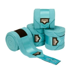 LeMieux Loire Polo-Bandagen -Cavallo Verkäufe 329146 ABB 1