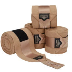 LeMieux Loire Polo-Bandagen -Cavallo Verkäufe 329146 CLBR 1