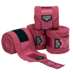 LeMieux Loire Polo-Bandagen -Cavallo Verkäufe 329146 FRPI 1