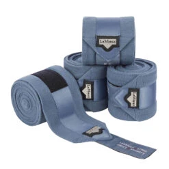 LeMieux Loire Polo-Bandagen -Cavallo Verkäufe 329146 IB 1