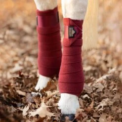 LeMieux Loire Polo-Bandagen -Cavallo Verkäufe 329146 RRE 2