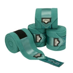 LeMieux Loire Polo-Bandagen -Cavallo Verkäufe 329146 SBGR 1