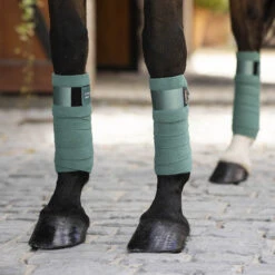 LeMieux Loire Polo-Bandagen -Cavallo Verkäufe 329146 SBGR 2